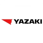 Yazaki_sq_logo-150x150