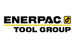 Enerpac_Tool_Group_Logo_web