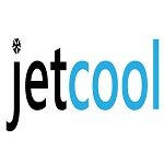 Jetcool Logo