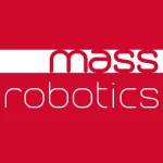 mass robotics